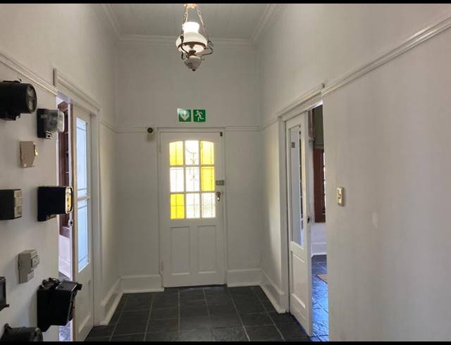BUSINESS PROPERTY TO RENT IN WALMER